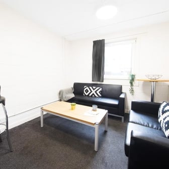 Ensuite - Platinum - Image 5