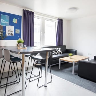 Ensuite - Platinum - Image 6