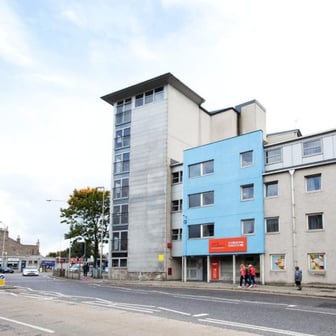 Studio - Silver - Image 2