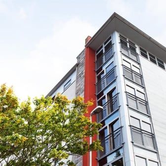 Studio - Silver - Image 3