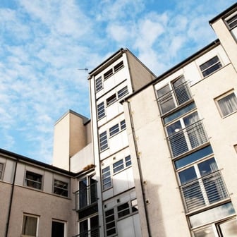 Studio - Silver - Image 4