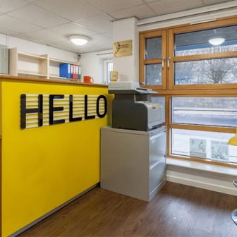 Studio - Silver - Image 9