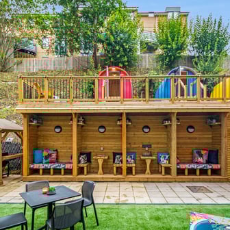 Smart Apartment - Image 16