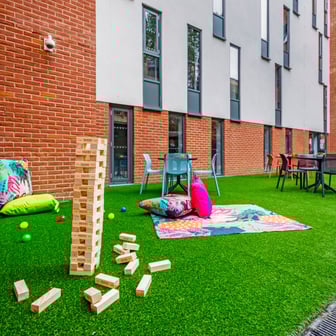 Smart Apartment - Image 19