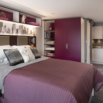 Elegance Apartment 2