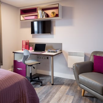 Elegance Apartment - Image 7