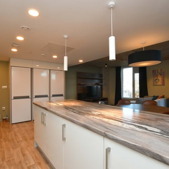 Platinum En-suite - Image 33