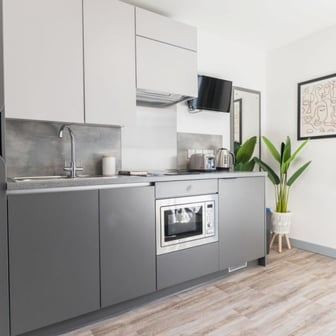 Bronze Studio - Image 3