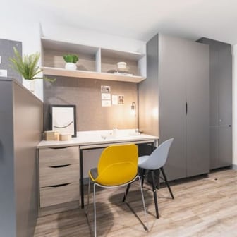 Silver Studio - Image 4