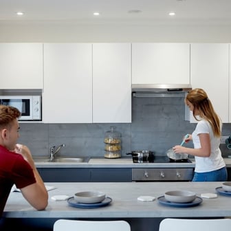 Classic Ensuite - Image 3