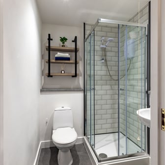 Classic Plus Studio - Image 6