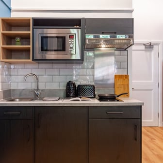 Classic Plus Studio - Image 5