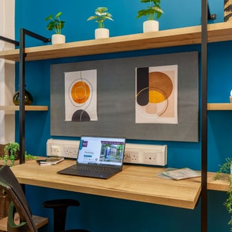 Classic Plus Studio - Image 3