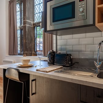 Premium Plus Studio - Image 5