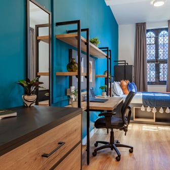 Premium Plus Studio - Image 4