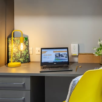 Deluxe Ensuite - Image 5