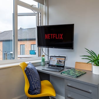 Classic Studio - Image 5