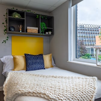 Classic Studio - Image 1