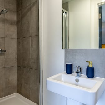 Classic Studio - Image 8