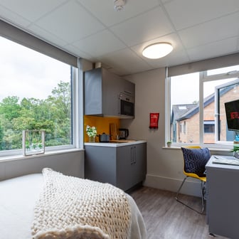 Classic Studio - Image 2