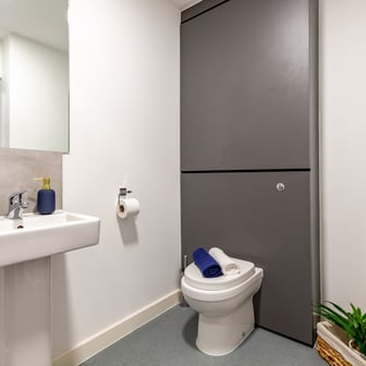 Premium Studio - Image 2