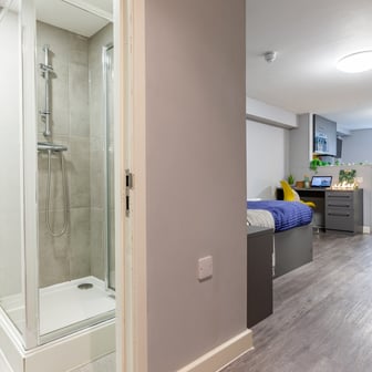 Prestige Studio - Image 8