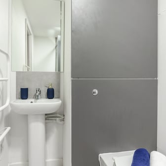 Prestige Studio - Image 7