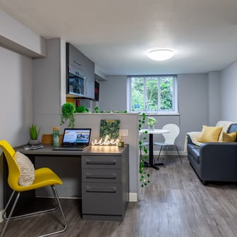 Prestige Studio - Image 2