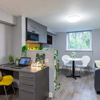 Prestige Studio - Image 3