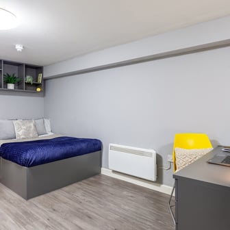 Prestige Studio - Image 5