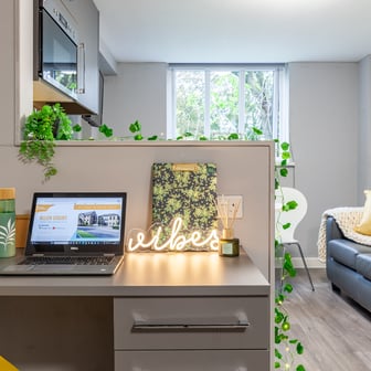 Prestige Studio - Image 6