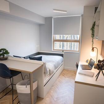 Classic Studio - Image 2