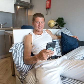 Classic Studio - Image 3