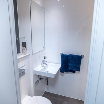 Classic Studio - Image 4