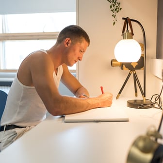 Classic Studio - Image 5