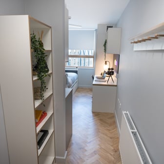 Classic Studio - Image 6