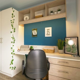 Classic Room - Image 4