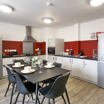 Classic Room - Image 6