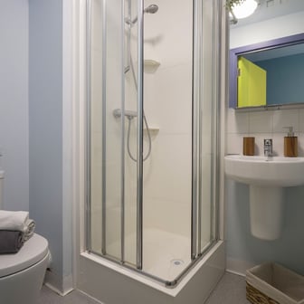 Classic Room - Image 5