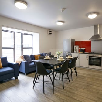 Premium Room - Image 4