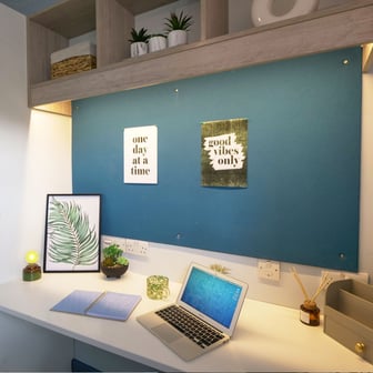 Premium Room - Image 3