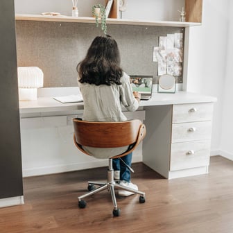 Platinum En Suite (Washer/Dryer) - Image 5