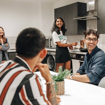 Silver En Suite (Washer/Dryer) - Image 7