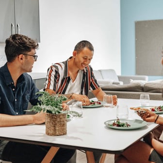 Gold En Suite - Image 10