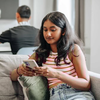 Gold En Suite - Image 8