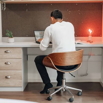 Gold Studio - Image 2