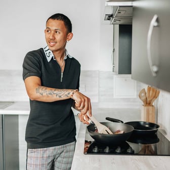 Platinum En Suite - Image 10