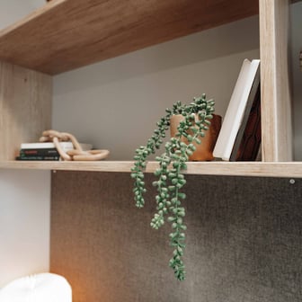 Platinum En Suite - Image 6