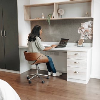 Platinum En Suite - Image 4