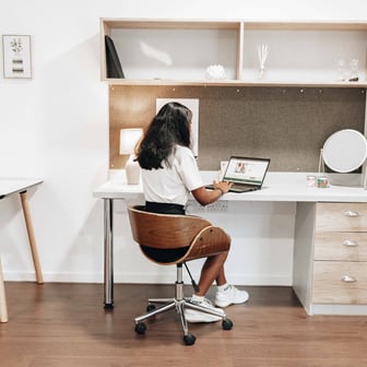 Platinum Loft Apartment - Image 2